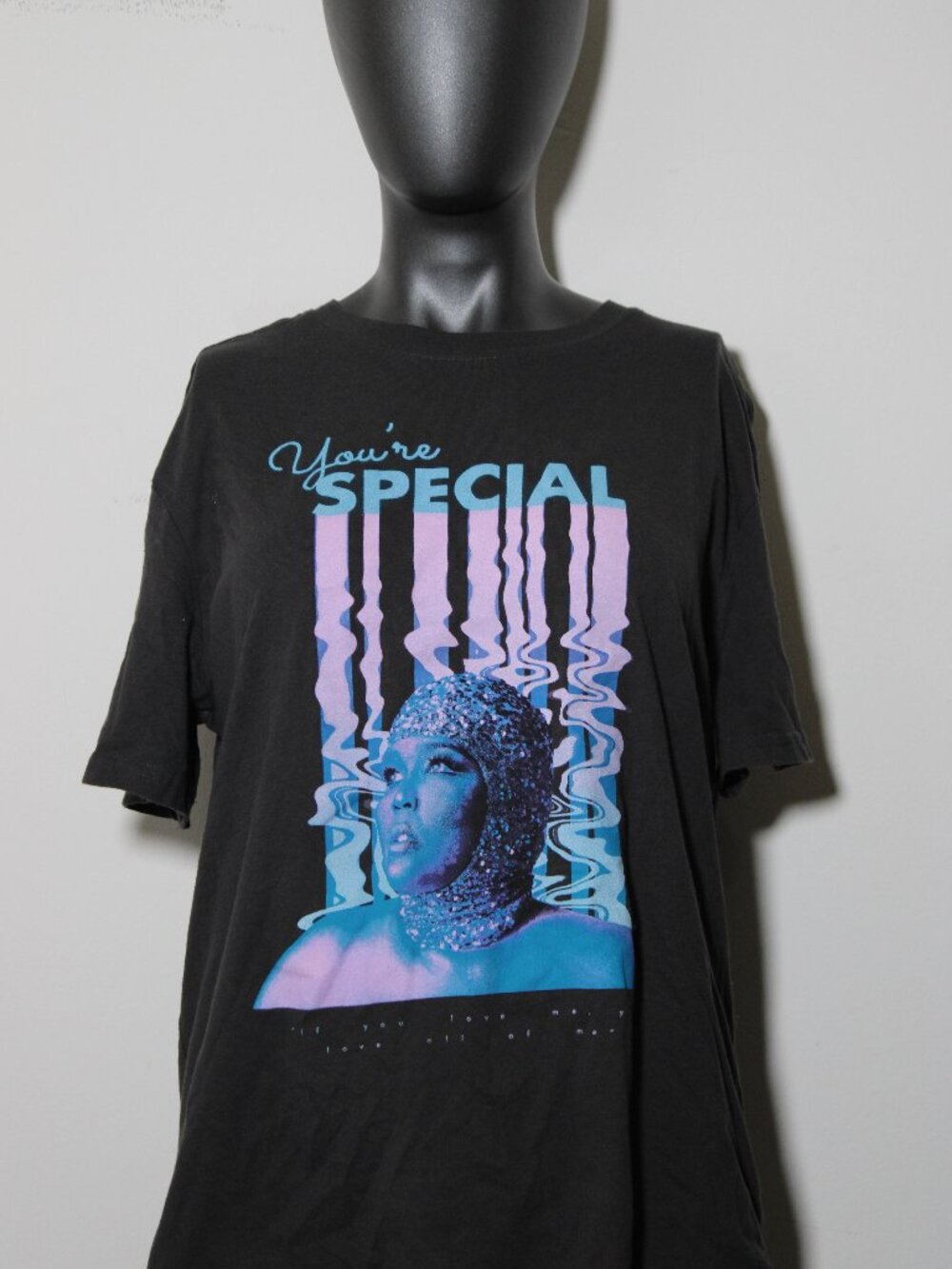 Lizzo Tshirt